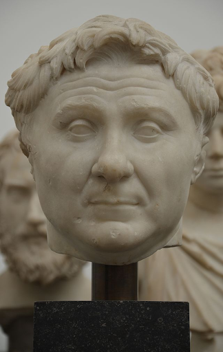 63 BCE